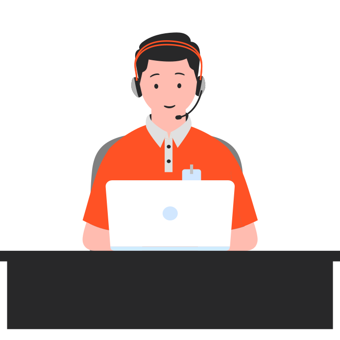 Maintenance and Support Services