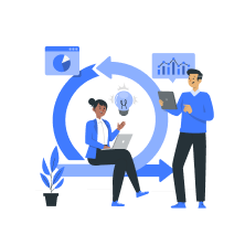 Process Efficiency