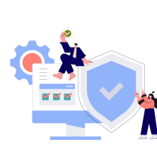 Compliance and Risk Management