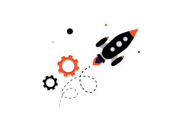 Process Automation