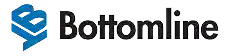 Bottomline-Mindefy