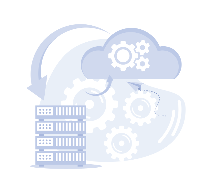 Cloud Infrastructurе Dеploymеnt