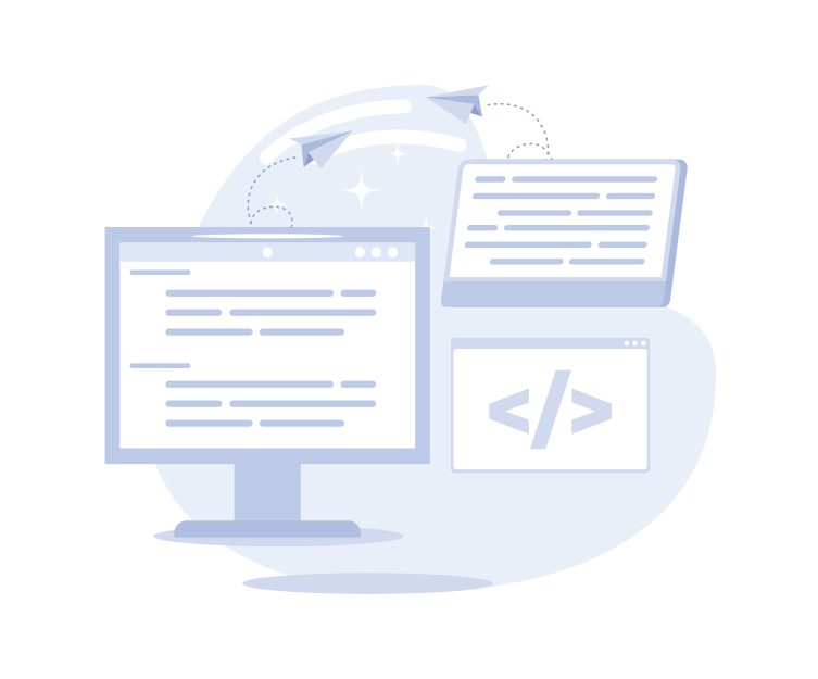 Cloud Migration and Optimization