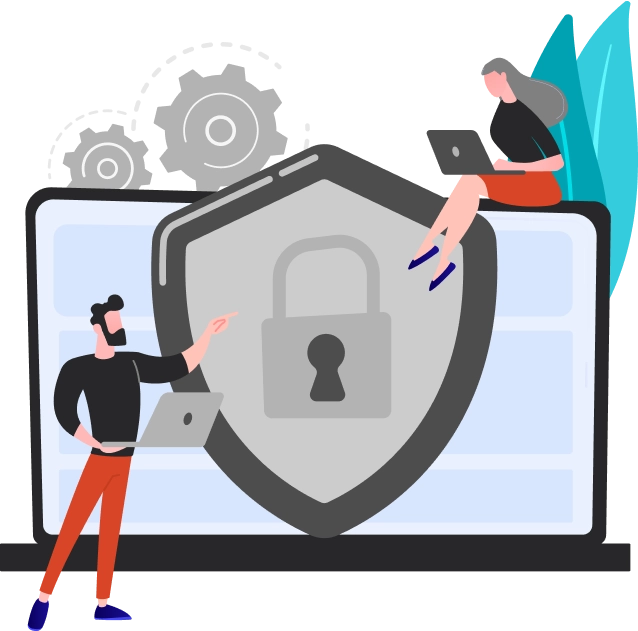 Code Reusability