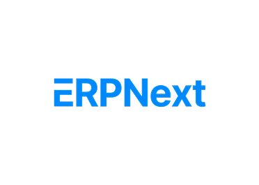 ERPNext Solution