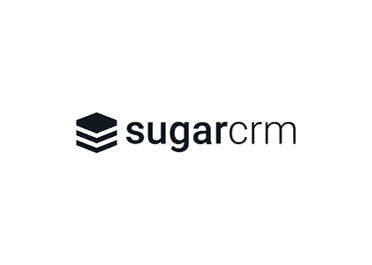 SugarCRM Solution