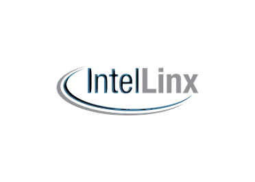 Intellinx Solution
