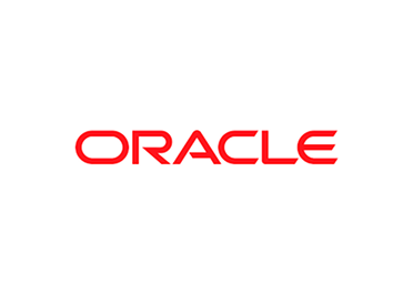 Oracle Solution