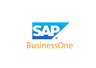 SAP B1 Solution