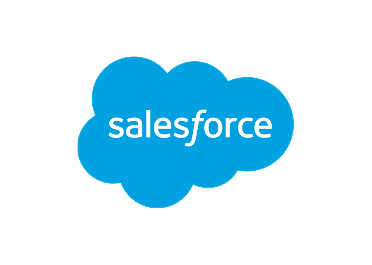 Salesforce Solution
