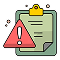 Competitive Advantage Icon