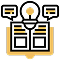 Ongoing Support Icon