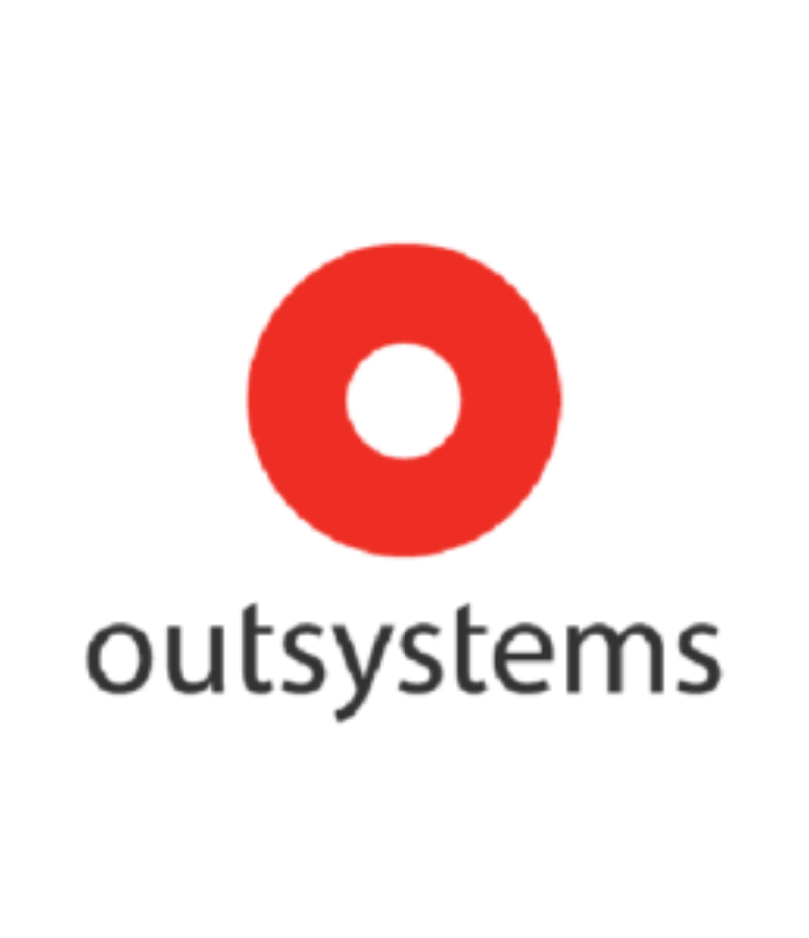 OutSystems Platform