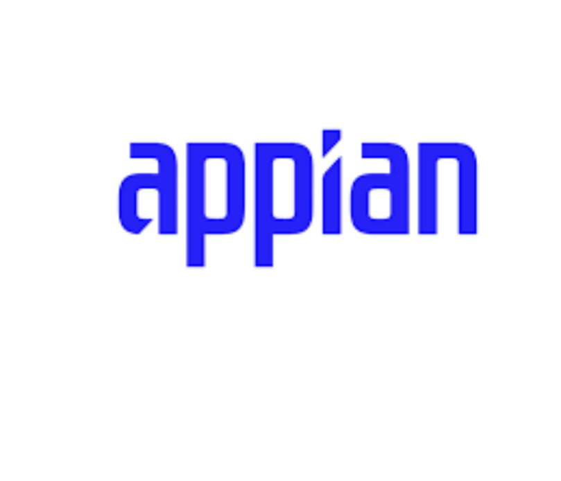 Appian Platform