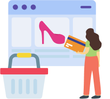 Lower Cart Value