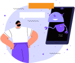 Content-Based Filtering