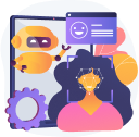 Real-Time Integration