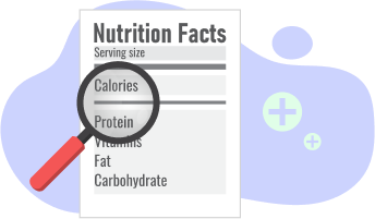 Nutritional Relevance