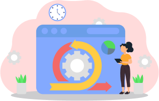 Real-Time Integration