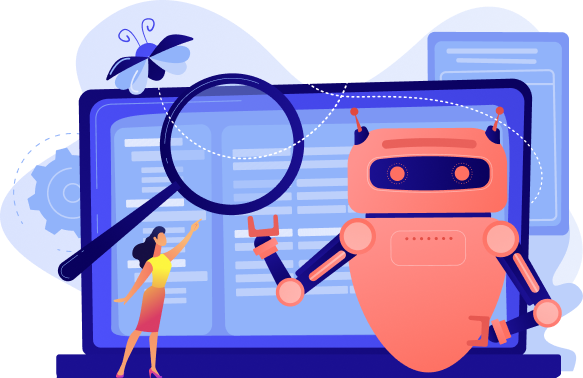 Content-Based Filtering
