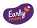 Early-Foods-Mindefy