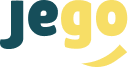 Jego-Mindefy