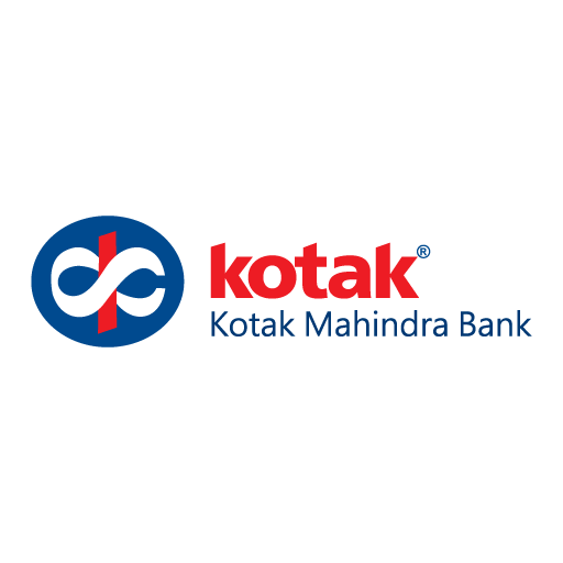 Kotak-Mindefy