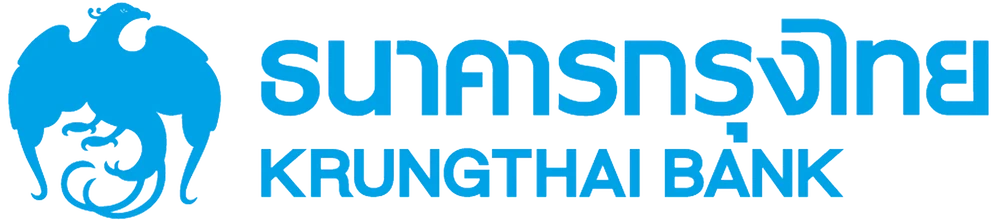 Krungthai-Mindefy