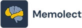 Memolect-Mindefy