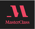 Master-Class