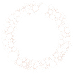 Round-Glass