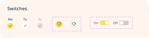 Component