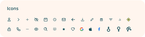 Component