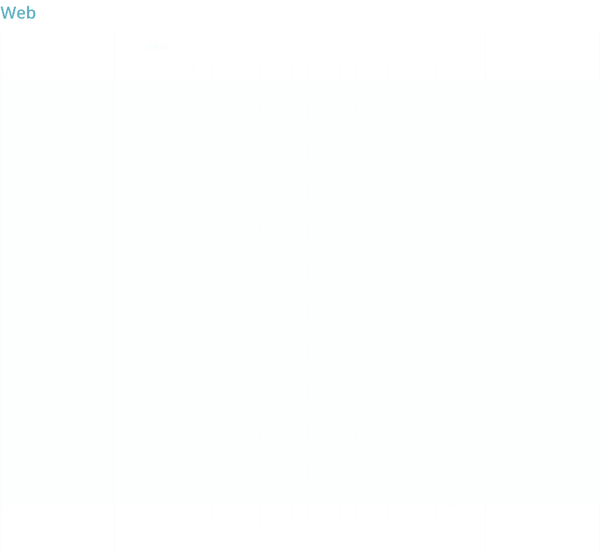 Component