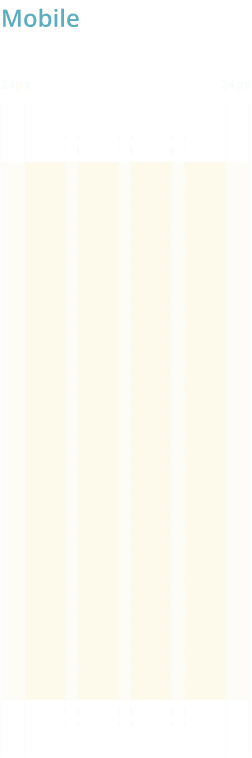Component