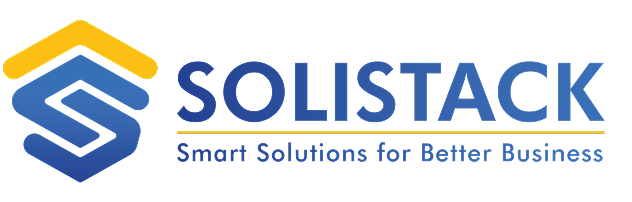Solistack