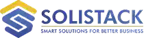 Solistack-Mindefy