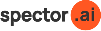 Spector Dashboard