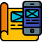 gear-icon
