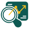 gear-icon