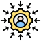 gear-icon