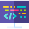 gear-icon