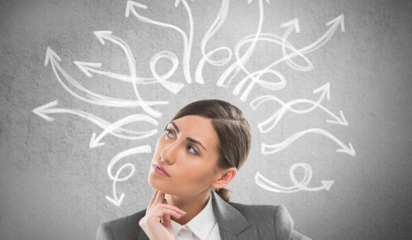 Mindfulness and Productivity!