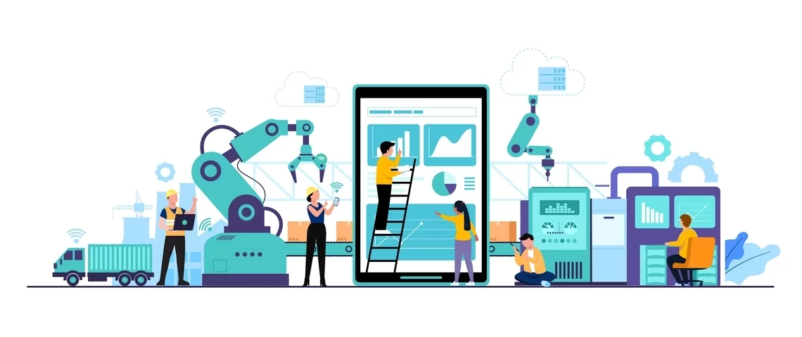 Microservices