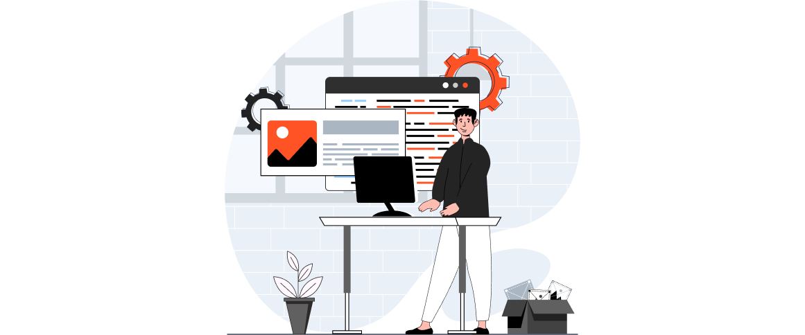 Microservices Based Java Application Development – Software Development ...